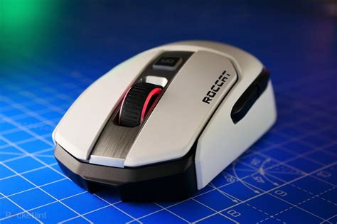 Best Gaming Mice 2020 The Best Wired Wireless And Rgb Gaming Mice To