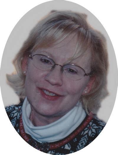 Obituary Margaret Lynn Thomas Of Blairsville Georgia Mountain View