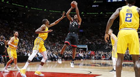 Powered by warriors at raptors friday, april 2 4 p.m. Chris Bosh Says Golden State Warriors Won't Three-Peat vs ...