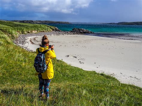 Outer Hebrides Road Trip Your 1 Week Itinerary For The Western Isles