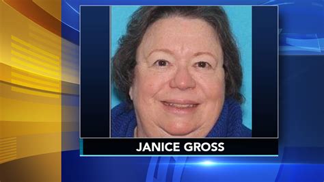 missing montgomery county woman located 6abc philadelphia