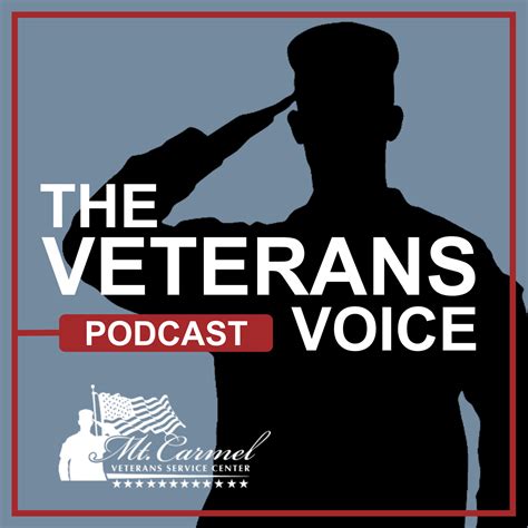 A Debt Free Scream And High Paying Careers For Veterans Mt Carmel