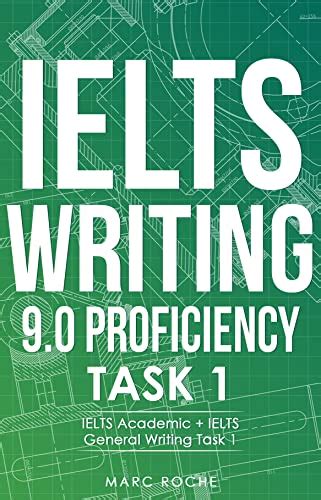 Ielts Writing 90 Proficiency © Task 1 Ielts Academic Ielts General