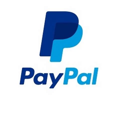 There really are apps that pay you! PayPal Stories