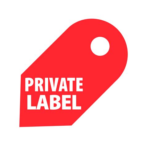 Private Label > Bio Organica Italia