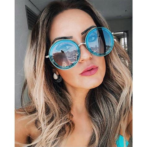 Óculos de sol feminino 2019 tendências de óculos de sol para mulheres tendÊncias da moda