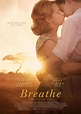 Solange ich atme (2017) im Kino: Trailer, Kritik, Vorstellungen ...