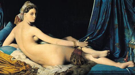 Desnuda Maja La Francisco Goya Mature Naked