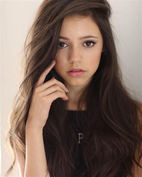 Jenna Ortega Lily K Photoshoot Jenna Ortega Ortega Celebs