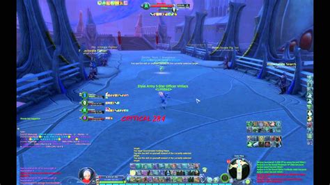 She started early on to play leading roles in several stage plays, some of which based on works by luigi pirandello (liolà). Aion online video. My first Vandal PvP video - PvP ...