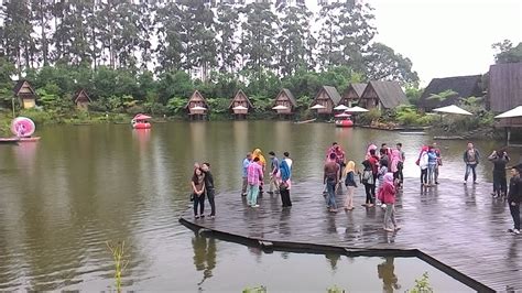 Are you see now top 10 setinggi gunung bawakaraeng results on the web. Jalan-jalan Lagi: Jalan-jalan ke Dusun Bambu - Lembang