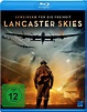 Amazon.com: Lancaster Skies - Gemeinsam für die Freiheit [Blu-ray ...