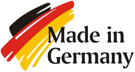Made in Germany - Agricheap