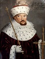 File:John Sigismund, Elector of Brandenburg.JPG - Wikimedia Commons