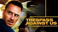 Trespass Against Us: Trailer 1 - Trailers & Videos - Rotten Tomatoes