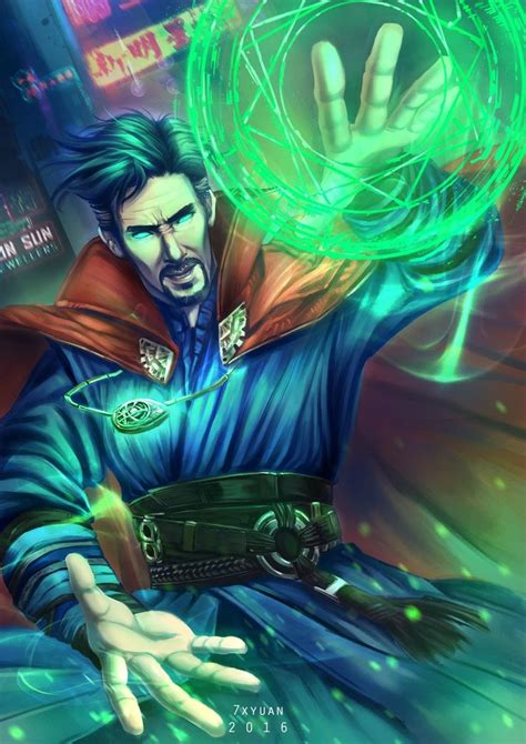 10 things marvel fans never knew the eye of agamotto could do. Best 25+ Doctor strange drawing ideas on Pinterest | Dr ...