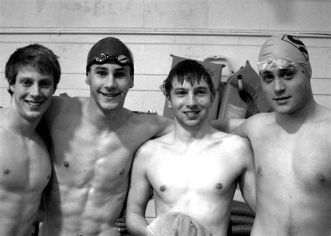 Shorewood Boys Swim Team Vs Kamiak 367 Wayne Pridemore Flickr