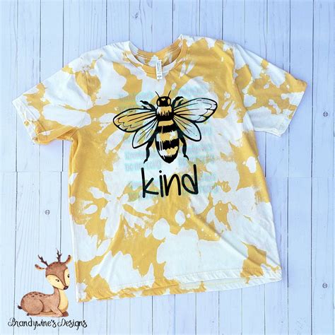 Excited To Share This Item From My Etsy Shop T Shirt Yellow