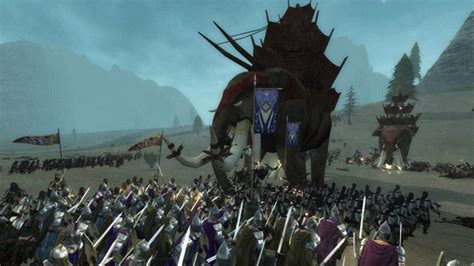 Medieval total war full game for pc, ★rating: Medieval Two Total War Free Download Mac - abccardio