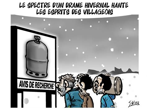 Vous recherchez une rente mensuelle ? Avis de recherche - Le Jeune Indépendant