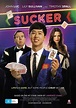 Sucker (2015) - FilmAffinity