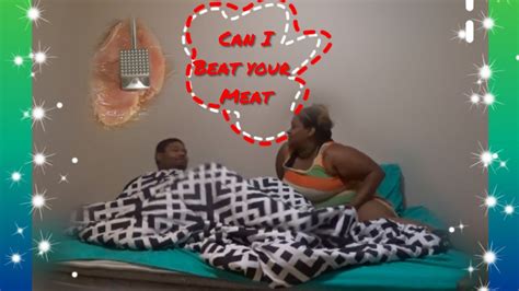 Can I Beat Your Meat 🍆 Prank Youtube