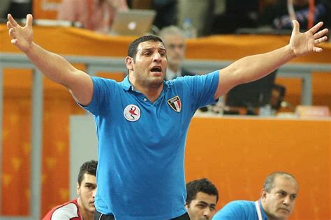 See more of ‎اخبار كرة اليد العربية والعالمية‎ on facebook. نجم الزمالك: «اتحاد كرة اليد بيحرق مدرب المنتخب» | المصري ...