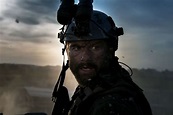 13 Hours The Secret Soldiers of Benghazi 12 - blackfilm.com/read ...