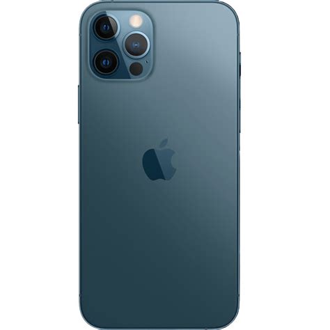 Apple Iphone 12 Pro Max Reviews Techspot