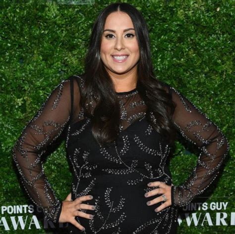 Claudia Oshry Instagram Star In 2023 Women Social Media Influencer