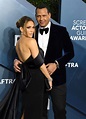 ¡Jennifer Lopez y Alex Rodriguez anuncian que siguen juntos! | People ...