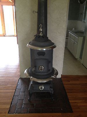 Setting up your indoor fireplace. Stove, Irons and Antiques on Pinterest