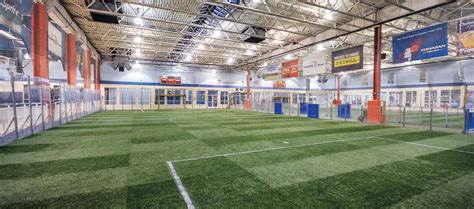 Youth Soccer And Adult Leagues Chelsea Piers Nyc Chelsea Piers Nyc