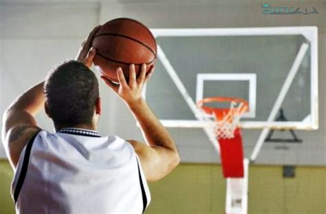 Sejarah Basket Pengertian Dan Manfaat Beserta Peraturan Bola Basket
