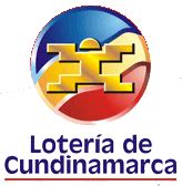 Desde que aparecieron, la lotería de cundinamarca se logró volver totalmente popular y en colombia, la lotería cundinamarca es una de las que recibe mayor participación gracias a sus. Resultados de la lotería México Colombia: octubre 2011