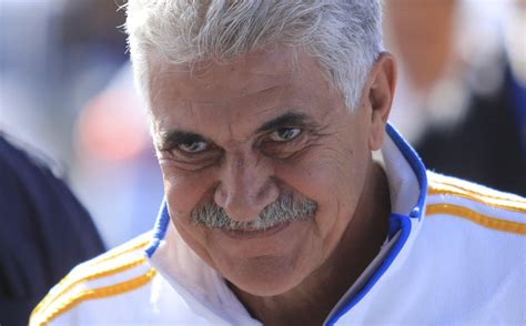 8131339933¡ sígueme en mis redes sociales! Tigres: Tuca Ferretti prefiere ganar la Liga MX que la ...