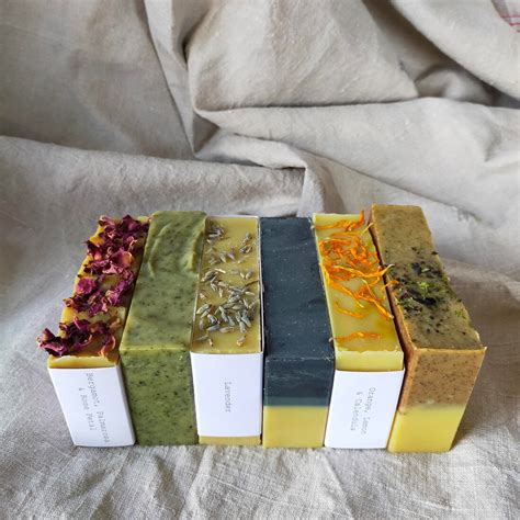 Nude Botanicals By Lucy Litchfield Storefront Notonthehighstreet Com