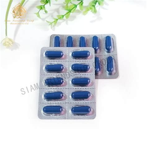 Private Label Service Instantly Replenishes The Price Of Herbal Sex Tablets China Black Maca