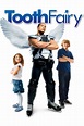 Tooth Fairy (2010) - Posters — The Movie Database (TMDB)