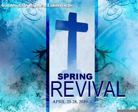Free Church Revival Clipart Free Images At Vector Clip