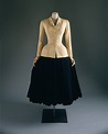 Storia "New Look" di Christian Dior: la moda nel dopoguerra | Life&People