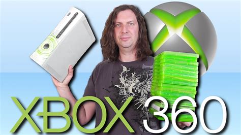 Top 10 Xbox 360 Games All Time Video Games Wikis Cheats Walkthroughs Reviews News And Videos