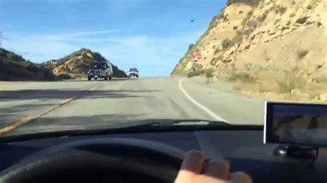 The fast and the furious series franchise. Top Fast And Furious 7 Ending Scene Location - positive quotes