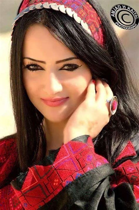 the queen of palestine beauty women beauty women