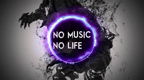 No Music No Life Wallpapers Top Free No Music No Life Backgrounds