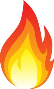 It also comes with a cool font generator tool. free fire png logo Fire flame clipart PNG image with ...