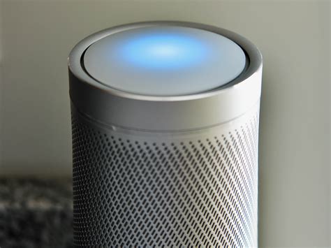 Every Smart Home Device That Works With Cortana Windows Central