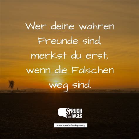 Ein neuer tag, der glitzert und knistert, knallt. Wer deine wahren Freunde sind, merkst du erst, wenn die ...