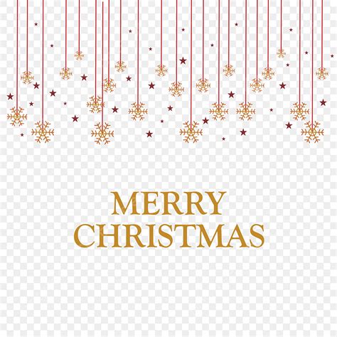 Happy Merry Christmas Vector Hd Images Happy Merry Christmas Merry