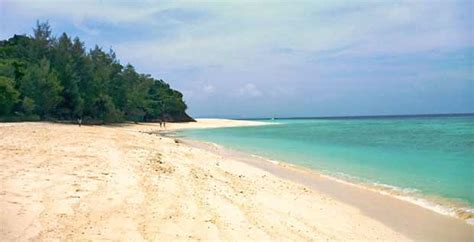 Bamboo Island Cambodia 5 Of The Best Surf Spots I